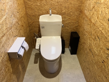 男子専用トイレ_大